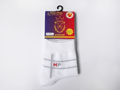 Gia công tất vớ 10