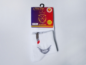 Gia công tất vớ 12