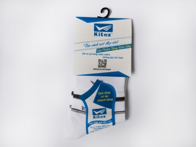 Gia công tất vớ 03