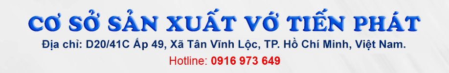 Gia công vớ tất