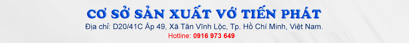 Gia công vớ tất